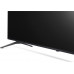 LG komercyjny LG 75UN640S WebOS UHD TV Signage (16/7)