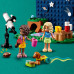 LEGO Friends Kamper z mobilnym obserwatorium gwiazd (42603)