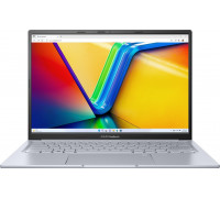 Laptop Asus VivoBook 14X K3405 i5-13500H / 16 GB / 512 GB / RTX 3050 (K3405VC-LY065)