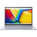 Laptop Asus VivoBook 14X K3405 i5-13500H / 16 GB / 512 GB / RTX 3050 (K3405VC-LY065)