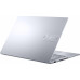 Laptop Asus VivoBook 14X K3405 i5-13500H / 16 GB / 512 GB / RTX 3050 (K3405VC-LY065)