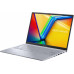 Laptop Asus VivoBook 14X K3405 i5-13500H / 16 GB / 512 GB / RTX 3050 (K3405VC-LY065)