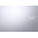 Laptop Asus VivoBook 14X K3405 i5-13500H / 16 GB / 512 GB / RTX 3050 (K3405VC-LY065)