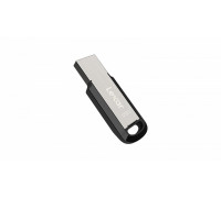 Pendrive Lexar JumpDrive M400, 128 GB  (LJDM400128G-BNBNG)