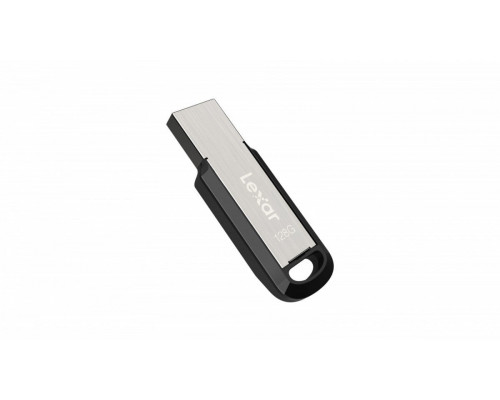 Pendrive Lexar JumpDrive M400, 128 GB  (LJDM400128G-BNBNG)