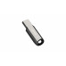 Pendrive Lexar JumpDrive M400, 128 GB  (LJDM400128G-BNBNG)