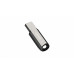 Pendrive Lexar JumpDrive M400, 128 GB  (LJDM400128G-BNBNG)