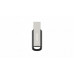 Pendrive Lexar JumpDrive M400, 128 GB  (LJDM400128G-BNBNG)