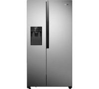 Gorenje LODÃWKA NRS9EVX