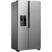 Gorenje LODÃWKA NRS9EVX