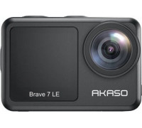 AKASO sporty Akaso Brave 7 LE