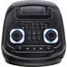 Prime3 Głonik APS91 system audio Bluetooth Karaoke