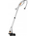 Prime3 trimmer GGT21 250W