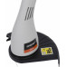 Prime3 trimmer GGT21 250W