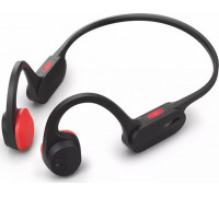Philips TAA5608 black