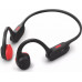 Philips TAA5608 black