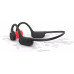 Philips TAA5608 black