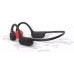 Philips TAA5608 black