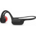 Philips TAA5608 black