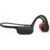 Philips TAA5608 black