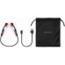 Philips TAA5608 black