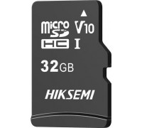 SD  HIKSEMI Neo SDHC 32 GB Class 10 V10 (HS-TF-C1/32G/NEO/AD)
