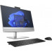 HP EliteOne 840 All-in-One G9 i5-13500/512GB/16GB/W11P 7B156EA