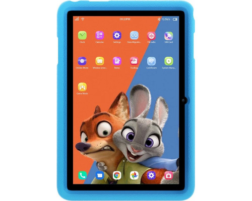 Blackview TABLET TAB8 KIDS 10" 128GB/TAB 8 KIDS WIFI BLUE BLACKVIEW