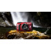 Olympus Aparat TG-7 red