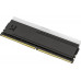 GoodRam IRDM RGB, DDR5, 32 GB, 6000MHz, CL30 (IRG-60D5L30S/32GDC)