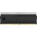 GoodRam IRDM RGB, DDR5, 32 GB, 6400MHz, CL32 (IRG-64D5L32S/32GDC)