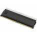 GoodRam IRDM RGB, DDR5, 32 GB, 6400MHz, CL32 (IRG-64D5L32S/32GDC)