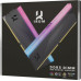 GoodRam IRDM RGB, DDR5, 32 GB, 6400MHz, CL32 (IRG-64D5L32S/32GDC)