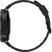 Smartwatch Kumi K6 Black  (KU-K6/BK)