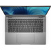 Laptop Dell Notebook Latitude 7440 Win11Pro i7-1365U/32GB/1TB SSD/14.0 FHD+/Intel Iris Xe/FgrPr & SmtCd/FHD/IR Cam/Mic/WLAN + BT/Backlit Kb/3 Cell/3YPS