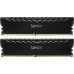 Lexar Thor OC, DDR4, 16 GB, 3600MHz, CL18 (LD4U08G36C18LG-RGD)