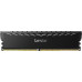 Lexar Thor OC, DDR4, 16 GB, 3600MHz, CL18 (LD4U08G36C18LG-RGD)