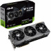 Asus TUF Gaming GeForce RTX 4080 SUPER OC 16GB GDDR6X (TUF-RTX4080S-O16G-GAMING)