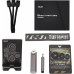 Asus TUF Gaming GeForce RTX 4080 SUPER OC 16GB GDDR6X (TUF-RTX4080S-O16G-GAMING)