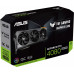 Asus TUF Gaming GeForce RTX 4080 SUPER OC 16GB GDDR6X (TUF-RTX4080S-O16G-GAMING)