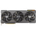 Asus TUF Gaming GeForce RTX 4080 SUPER OC 16GB GDDR6X (TUF-RTX4080S-O16G-GAMING)
