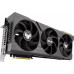 Asus TUF Gaming GeForce RTX 4080 SUPER OC 16GB GDDR6X (TUF-RTX4080S-O16G-GAMING)