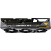 Asus TUF Gaming GeForce RTX 4080 SUPER OC 16GB GDDR6X (TUF-RTX4080S-O16G-GAMING)