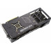 Asus TUF Gaming GeForce RTX 4080 SUPER OC 16GB GDDR6X (TUF-RTX4080S-O16G-GAMING)