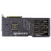 Asus TUF Gaming GeForce RTX 4080 SUPER OC 16GB GDDR6X (TUF-RTX4080S-O16G-GAMING)