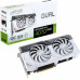 *RTX4070Super Asus Dual GeForce RTX 4070 SUPER White OC 12GB GDDR6X (DUAL-RTX4070S-O12G-WHITE)