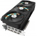 *RTX4080Super Gigabyte GeForce RTX 4080 SUPER Gaming OC 16GB GDDR6X (GV-N408SGAMING OC-16GD)