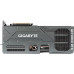 *RTX4080Super Gigabyte GeForce RTX 4080 SUPER Gaming OC 16GB GDDR6X (GV-N408SGAMING OC-16GD)