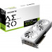 *RTX4070Super Gigabyte GeForce RTX 4070 SUPER Aero OC 12GB GDDR6X (GV-N407TSAERO OC-16GD)