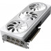 *RTX4070Super Gigabyte GeForce RTX 4070 SUPER Aero OC 12GB GDDR6X (GV-N407TSAERO OC-16GD)